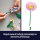 LEGO Botanicals 10347 Mały słoneczny bukiet - 1308165 - zdjęcie 7